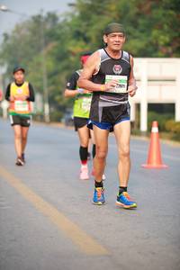 BIB: 21117
                            <button type="button" onclick="openModal(9032629)" class="btn btn-primary btn-sm float-right btn-popup" data-toggle="modal" data-target=".modal-high-quality">
                        <i class="fas fa-shopping-cart"></i> Add to Cart
                    </button>
                                            <button type="button" onclick="isThisMe(9032629, true)" class="btn btn-success btn-sm float-right btn-popup btn-isme hidden" data-toggle="tooltip" data-placement="bottom" title="นี่คือรูปของคุณใช่ไหม คลิกที่นี่เพื่อเอาเข้าอัลบั้ม">
                        <i class="fas fa-plus"></i> Add to album
                    </button>
                    <button type="button" onclick="isThisMe(9032629, false)" class="btn btn-warning btn-sm float-right btn-popup btn-isnotme hidden">
                        <i class="fas fa-ban"></i> Remove from album
                    </button>